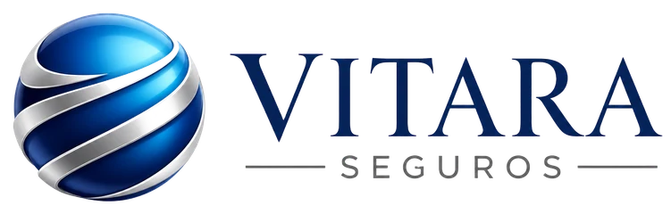 Vitara Seguros
